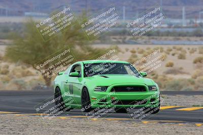 media/Mar-19-2023-Speed Ventures (Sun) [[20cf5f9ff9]]/2-Orange Group/Session 2 (Turn 5)/